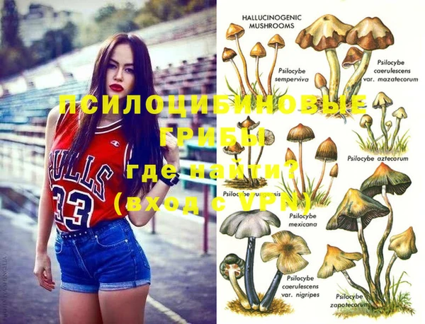 марки lsd Алексеевка